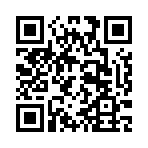 Scan with your iOS device Cabubble for iOS